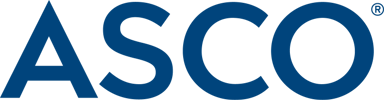 ASCO Industries