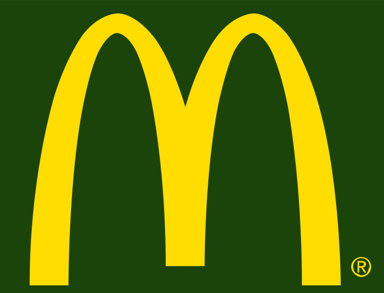 McDonald's BeNeLux