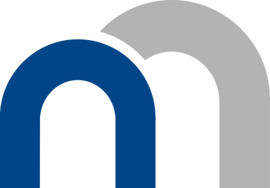 National Bank of Belgium